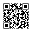 QR kód na túto stránku kuty.oma.sk u stefanikova 34