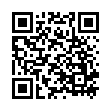 QR kód na túto stránku kuty.oma.sk u stefanikova 46