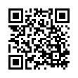 QR kód na túto stránku kuty.oma.sk u stefanikova 59