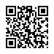 QR kód na túto stránku kuty.oma.sk u stefanikova 78