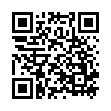 QR kód na túto stránku kuty.oma.sk u stefanikova 79