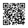 QR kód na túto stránku kuty.oma.sk u stefanikova 94