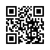 QR kód na túto stránku kuty.oma.sk u sturova 10