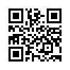 QR kód na túto stránku kuty.oma.sk u sturova 19