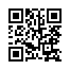 QR kód na túto stránku kuty.oma.sk u sturova 25