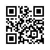 QR kód na túto stránku kuty.oma.sk u sturova 4