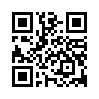 QR kód na túto stránku kuty.oma.sk u sturova 9