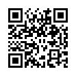 QR kód na túto stránku kuty.oma.sk u textilna 29