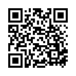 QR kód na túto stránku kuty.oma.sk u tovarenska 1