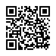 QR kód na túto stránku kuty.oma.sk u tovarenska 104