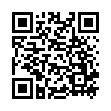 QR kód na túto stránku kuty.oma.sk u tovarenska 110