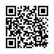 QR kód na túto stránku kuty.oma.sk u tovarenska 118