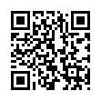 QR kód na túto stránku kuty.oma.sk u tovarenska 12