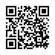 QR kód na túto stránku kuty.oma.sk u tovarenska 129