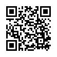 QR kód na túto stránku kuty.oma.sk u tovarenska 139