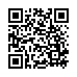 QR kód na túto stránku kuty.oma.sk u tovarenska 141