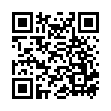 QR kód na túto stránku kuty.oma.sk u tovarenska 31