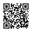 QR kód na túto stránku kuty.oma.sk u tovarenska 37