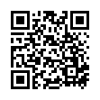 QR kód na túto stránku kuty.oma.sk u tovarenska 4