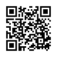 QR kód na túto stránku kuty.oma.sk u tovarenska 41