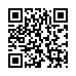QR kód na túto stránku kuty.oma.sk u tovarenska 57