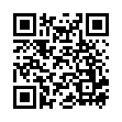 QR kód na túto stránku kuty.oma.sk u tovarenska 77