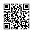 QR kód na túto stránku kuty.oma.sk u tovarenska 84