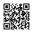 QR kód na túto stránku kuty.oma.sk u tovarenska 87