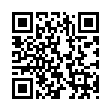 QR kód na túto stránku kuty.oma.sk u tovarenska 90