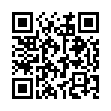 QR kód na túto stránku kuty.oma.sk u tovarenska 94