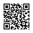 QR kód na túto stránku kuty.oma.sk u za-skolou 14
