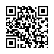 QR kód na túto stránku kuty.oma.sk u za-skolou 2A