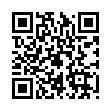 QR kód na túto stránku kuty.oma.sk u za-zbrojnicou 14