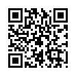QR kód na túto stránku kuty.oma.sk u za-zbrojnicou 20