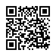 QR kód na túto stránku kuty.oma.sk u zelezniciarska 21