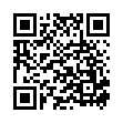QR kód na túto stránku https://kuty.oma.sk/u/zelezniciarska/837
