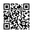 QR kód na túto stránku kuty.oma.sk u zelnicka 12