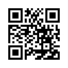 QR kód na túto stránku kuty.oma.sk ubytovanie