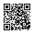 QR kód na túto stránku kuty.oma.sk volny-cas kulturny-dom
