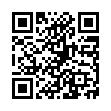 QR kód na túto stránku kuty.oma.sk volny-cas muzeum