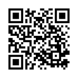QR kód na túto stránku kuty.oma.sk zdravotnictvo