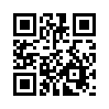 QR kód na túto stránku kuzelov.oma.sk duchovno