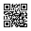 QR kód na túto stránku kuzelov.oma.sk poi