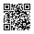 QR kód na túto stránku kuzelov.oma.sk volny-cas muzeum