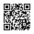 QR kód na túto stránku kuzmice.oma.sk duchovno kostol