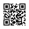 QR kód na túto stránku kuzmice.oma.sk pamiatka