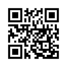 QR kód na túto stránku kuzmice.oma.sk u