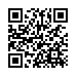 QR kód na túto stránku kuzmice.oma.sk u dolne-zahumnie 35