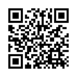 QR kód na túto stránku kuzmice.oma.sk u dolne-zahumnie 43