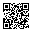QR kód na túto stránku kuzmice.oma.sk u dolne-zahumnie 56